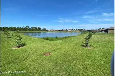 510 Old Country Road SE, Palm Bay, FL 32909 - Photo 20