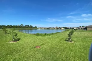 510 Old Country Rd S E, Palm Bay, FL 32909 - Photo 20