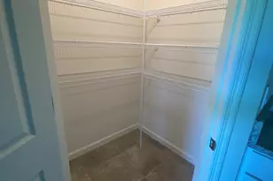 510 Old Country Rd S E, Palm Bay, FL 32909 - Photo 10