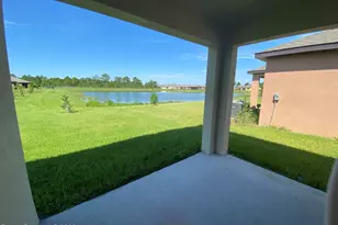 510 Old Country Rd S E, Palm Bay, FL 32909 - Photo 18
