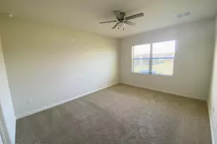 510 Old Country Rd S E, Palm Bay, FL 32909 - Photo 12