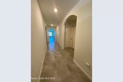 510 Old Country Road SE, Palm Bay, FL 32909 - Photo 2