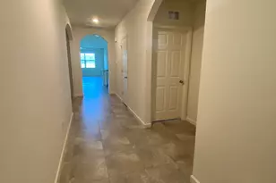 510 Old Country Rd S E, Palm Bay, FL 32909 - Photo 2