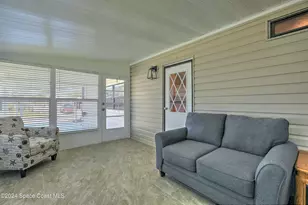 561 Dolphin Cir, Barefoot Bay, FL 32976 - Photo 34