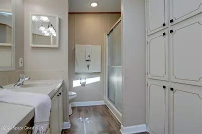 561 Dolphin Circle, Barefoot Bay, FL 32976 - Photo 28