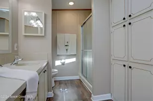 561 Dolphin Cir, Barefoot Bay, FL 32976 - Photo 28