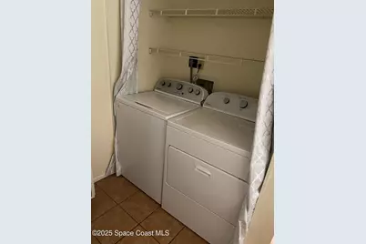 1430 Malibu Circle NE #111, Palm Bay, FL 32905 - Photo 6