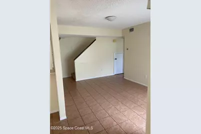 1430 Malibu Circle NE #111, Palm Bay, FL 32905 - Photo 4
