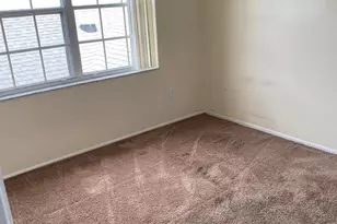 1430 Malibu Cir NE, Palm Bay, FL 32905 - Photo 10