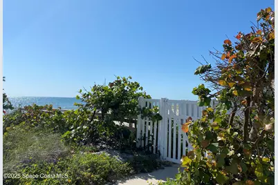 1369 Highway A1A #5, Satellite Beach, FL 32937 - Photo 22