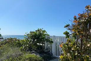 1369 Hwy A1A, Satellite Beach, FL 32937 - Photo 22