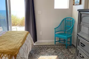 1369 Hwy A1A, Satellite Beach, FL 32937 - Photo 16