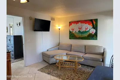 1369 Highway A1A #5, Satellite Beach, FL 32937 - Photo 12