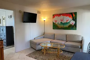 1369 Hwy A1A, Satellite Beach, FL 32937 - Photo 12