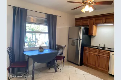 1369 Highway A1A #5, Satellite Beach, FL 32937 - Photo 10