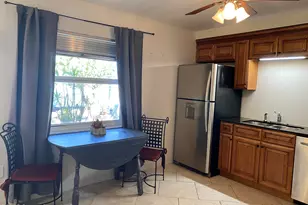 1369 Hwy A1A, Satellite Beach, FL 32937 - Photo 10