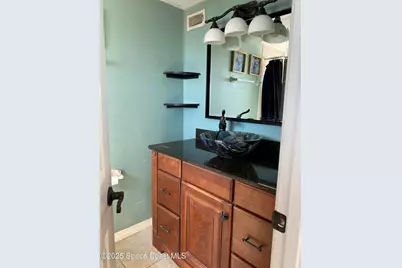 1369 Highway A1A #5, Satellite Beach, FL 32937 - Photo 18