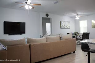 843 NW Sorrel Street NW, Palm Bay, FL 32907 - Photo 6