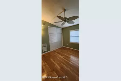 833 Cronin Avenue, Melbourne, FL 32935 - Photo 30