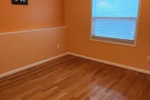 833 Cronin Ave, Melbourne, FL 32935 - Photo 22