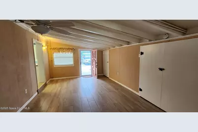 833 Cronin Avenue, Melbourne, FL 32935 - Photo 12