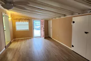 833 Cronin Ave, Melbourne, FL 32935 - Photo 12