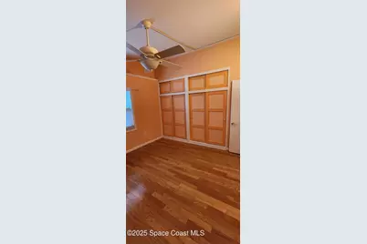 833 Cronin Avenue, Melbourne, FL 32935 - Photo 24