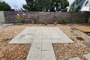 833 Cronin Ave, Melbourne, FL 32935 - Photo 8