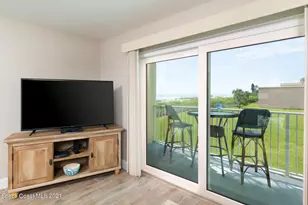 171 N Atlantic Ave, Cocoa Beach, FL 32931 - Photo 8