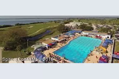 171 N Atlantic Avenue #39, Cocoa Beach, FL 32931 - Photo 26