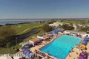 171 N Atlantic Ave, Cocoa Beach, FL 32931 - Photo 26