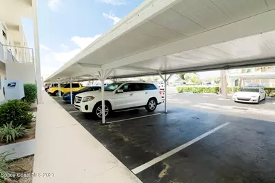 171 N Atlantic Avenue #39, Cocoa Beach, FL 32931 - Photo 16