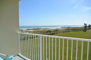 171 N Atlantic Ave, Cocoa Beach, FL 32931 - Photo 22