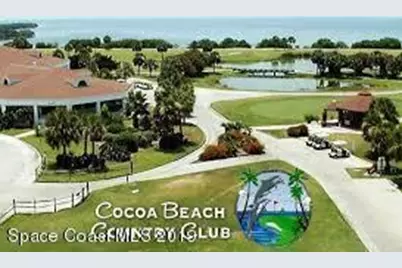 171 N Atlantic Avenue #39, Cocoa Beach, FL 32931 - Photo 28
