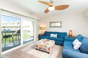 171 N Atlantic Ave, Cocoa Beach, FL 32931 - Photo 6