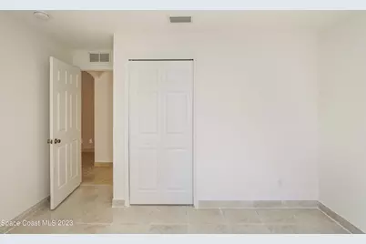 502 Whitehall Avenue SW, Palm Bay, FL 32908 - Photo 10