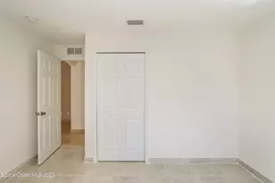 502 Whitehall Ave SW, Palm Bay, FL 32908 - Photo 10