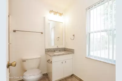 502 Whitehall Avenue SW, Palm Bay, FL 32908 - Photo 8