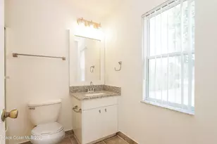 502 Whitehall Ave SW, Palm Bay, FL 32908 - Photo 8