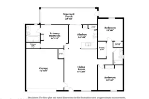 502 Whitehall Ave SW, Palm Bay, FL 32908 - Photo 16