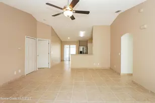502 Whitehall Ave SW, Palm Bay, FL 32908 - Photo 2