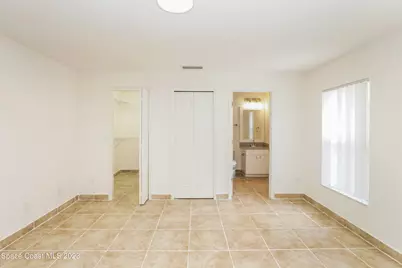 502 Whitehall Avenue SW, Palm Bay, FL 32908 - Photo 6