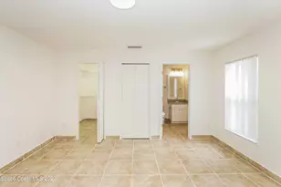 502 Whitehall Ave SW, Palm Bay, FL 32908 - Photo 6