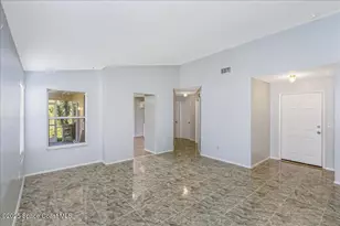 1125 Goldenrod Cir NE, Palm Bay, FL 32905 - Photo 4