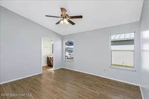 1125 Goldenrod Cir NE, Palm Bay, FL 32905 - Photo 12