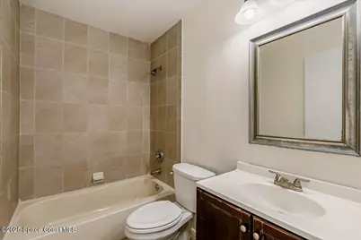 1125 Goldenrod Circle NE, Palm Bay, FL 32905 - Photo 18