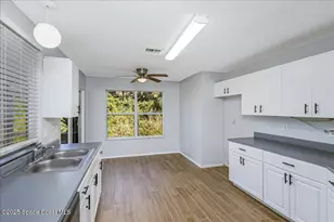 1125 Goldenrod Cir NE, Palm Bay, FL 32905 - Photo 8