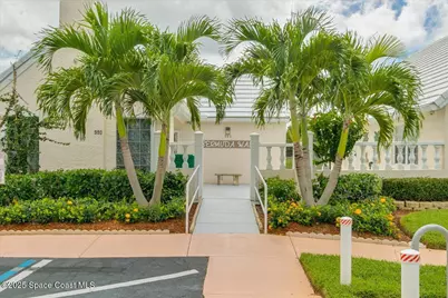 1125 Goldenrod Circle NE, Palm Bay, FL 32905 - Photo 30