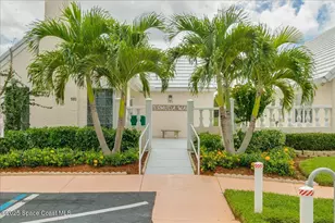 1125 Goldenrod Cir NE, Palm Bay, FL 32905 - Photo 30