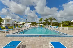 1125 Goldenrod Cir NE, Palm Bay, FL 32905 - Photo 26